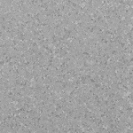 piso vinilico tarkett eclipse premium classic 016