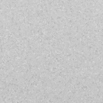 piso vinilico tarkett eclipse premium classic 017