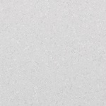 piso vinilico tarkett eclipse premium classic 018