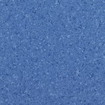 piso vinilico tarkett eclipse premium classic 019