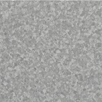 piso vinilico tarkett eclipse premium classic 02