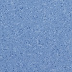 piso vinilico tarkett eclipse premium classic 021