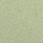 piso vinilico tarkett eclipse premium classic 022