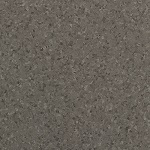 piso vinilico tarkett eclipse premium classic 023