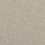 piso vinilico tarkett eclipse premium classic 024