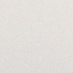 piso vinilico tarkett eclipse premium classic 027