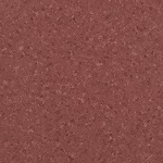 piso vinilico tarkett eclipse premium classic 028