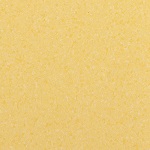 piso vinilico tarkett eclipse premium classic 029