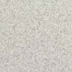 piso vinilico tarkett eclipse premium classic 03