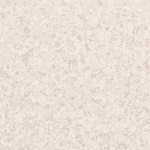 piso vinilico tarkett eclipse premium classic 04