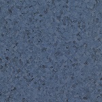 piso vinilico tarkett eclipse premium classic 05