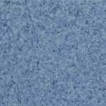 piso vinilico tarkett eclipse premium classic 06