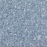 piso vinilico tarkett eclipse premium classic 07