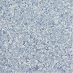 piso vinilico tarkett eclipse premium classic 08