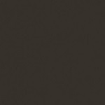 piso vinilico tarkett elements 1