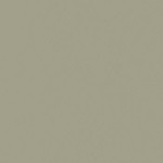 piso vinilico tarkett elements 2