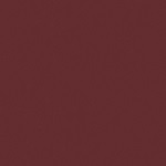 piso vinilico tarkett elements 3