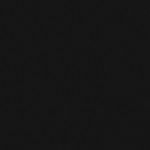 piso vinilico tarkett elements 4