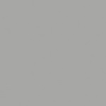 piso vinilico tarkett elements 5