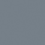 piso vinilico tarkett elements 6