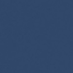 piso vinilico tarkett elements 7