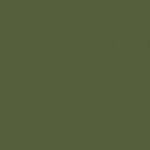 piso vinilico tarkett elements 8