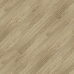 piso vinilico tarkett essence click acacia