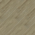 piso vinilico tarkett essence click alecrim