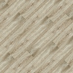 piso vinilico tarkett essence click amendoim