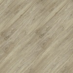 piso vinilico tarkett essence click amora