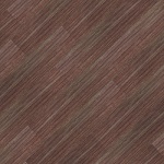 piso vinilico tarkett essence click cumaru