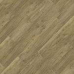 piso vinilico tarkett essence liso amapa