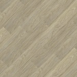 piso vinilico tarkett essence liso fava