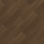 piso vinilico tarkett essence liso sucupira