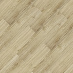 piso vinilico tarkett essence premium acafraoa