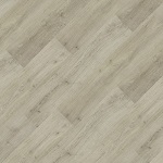 piso vinilico tarkett essence premium balsamo