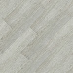 piso vinilico tarkett essence premium sesamo