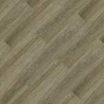 piso vinilico tarkett essence premium sobralia