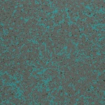 piso vinilico tarkett feira cosmos acqua