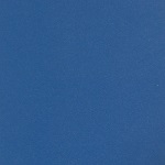 piso vinilico tarkett feiras azul