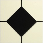 piso vinilico tarkett feiras cabochon conteporaneo