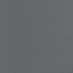 piso vinilico tarkett feiras cinza