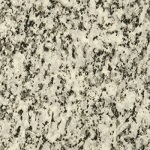 piso vinilico tarkett feiras granito cinza andorinha