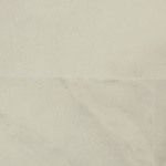 piso vinilico tarkett feiras marmore branco