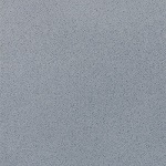 piso vinilico tarkett infinity 1