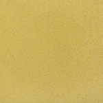 piso vinilico tarkett infinity 10