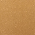 piso vinilico tarkett infinity 12