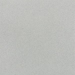 piso vinilico tarkett infinity 2