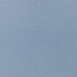 piso vinilico tarkett infinity 5