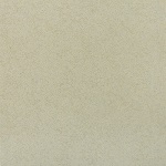 piso vinilico tarkett infinity 8